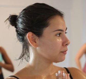 Valeria G.