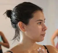 Valeria G.